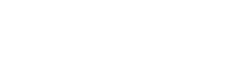 MArtap