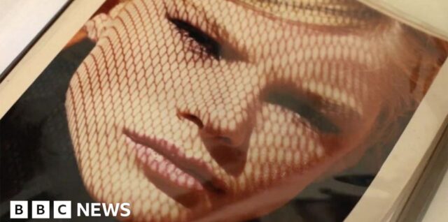 Skandal Epstein dan teknik perekrutan model Brasil yang mengejutkan