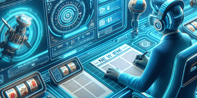 Ilustrasi Panduan Lengkap Daftar Akun Slot di MBO128 Gratis 2026