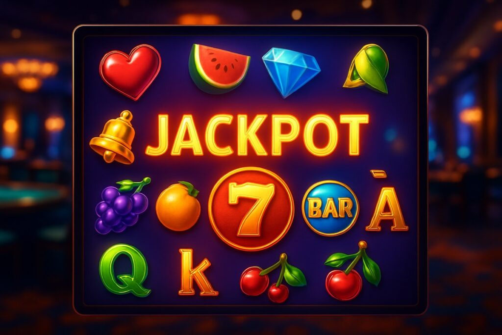 Ilustrasi Panduan Daftar Slot Online ZeusToto Terbaru 2026