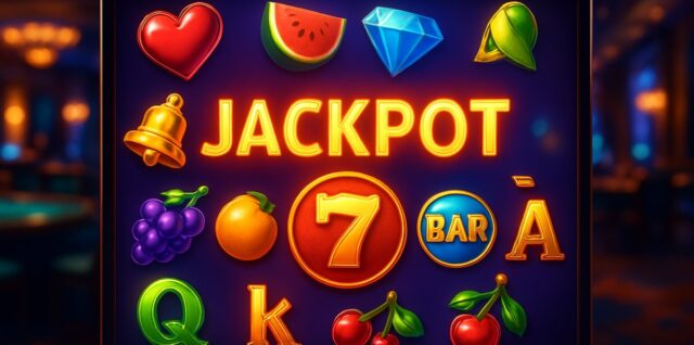 Ilustrasi Panduan Daftar Slot Online ZeusToto Terbaru 2026